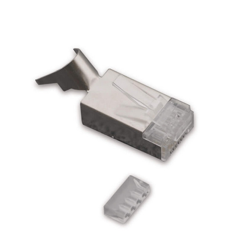 Изображения KRAMER CON-RJ45-1