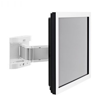 Изображения SMS Flatscreen WM 3D A/GW, FS041011