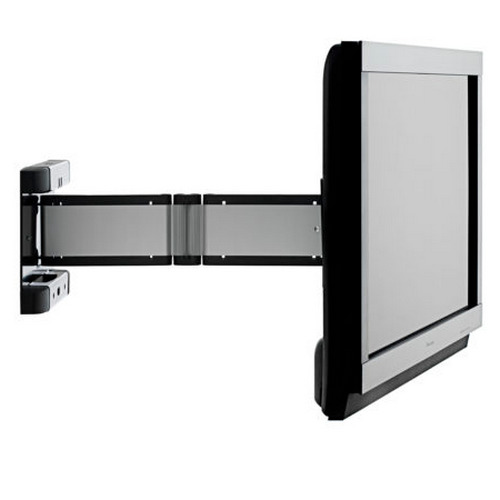 Изображения SMS Flatscreen WM 3D A/PB, FS041010