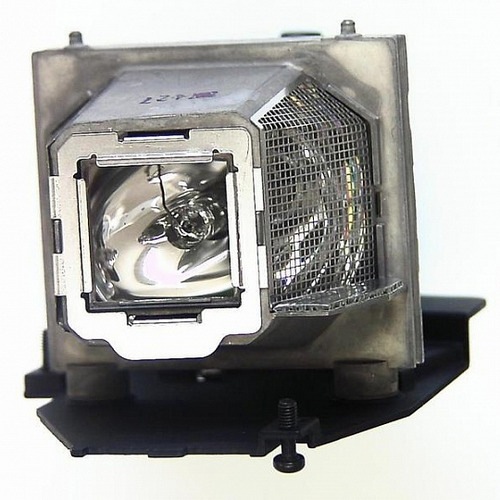 Лампа для проектора OPTOMA EP7150