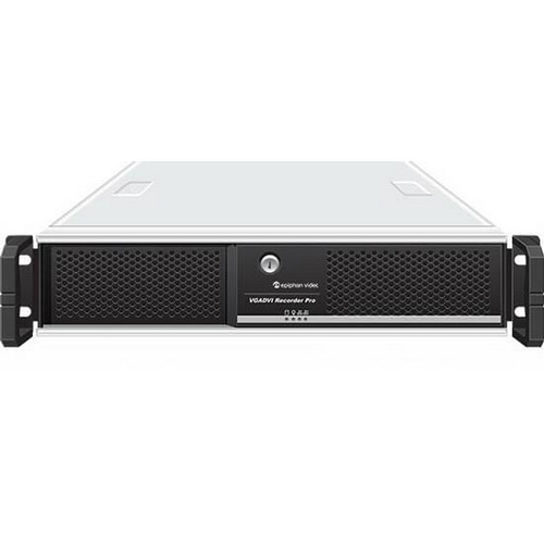 Изображения EPIPHAN VGADVI Recorder Pro