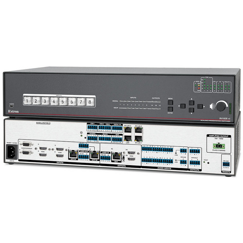 Изображения EXTRON IN1608 xi IPCP MA 70 LL, 60-1238-86A