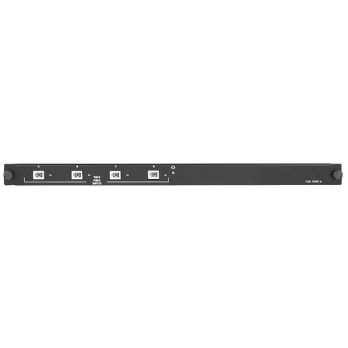 Изображения EXTRON DMS 4i Fiber, 70-975-02