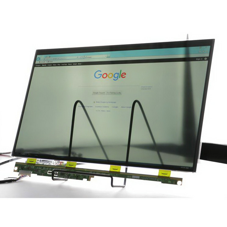 Изображения INNOLUX V236BJ