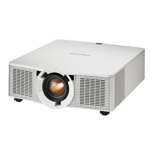 Изображения CHRISTIE D12HD-H White, 140-010135-XX