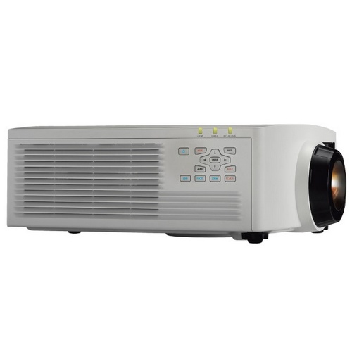 Изображения CHRISTIE DWX555-GS, 140-008109-XX