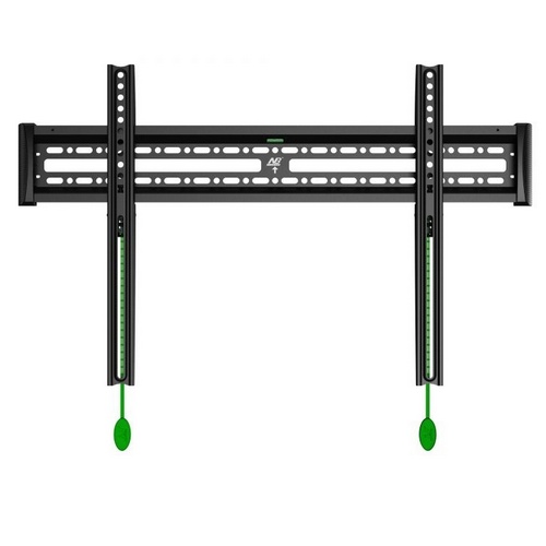 Изображения NB C3-F