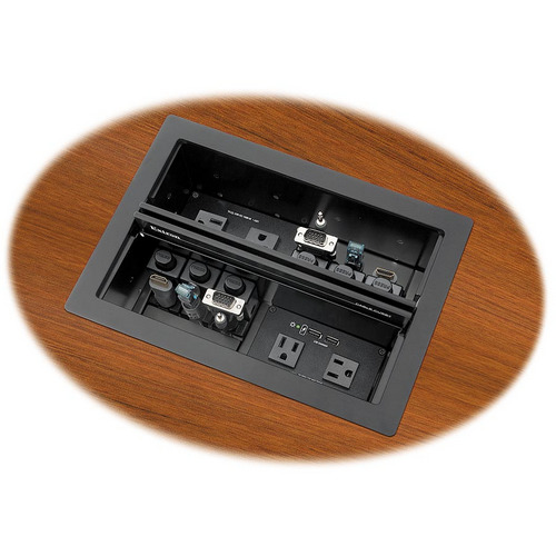 Изображения 60-1398-02