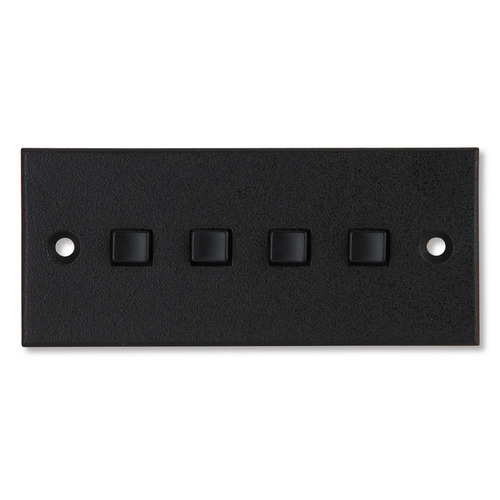 Изображения EXTRON CCR 204, 60-794-02