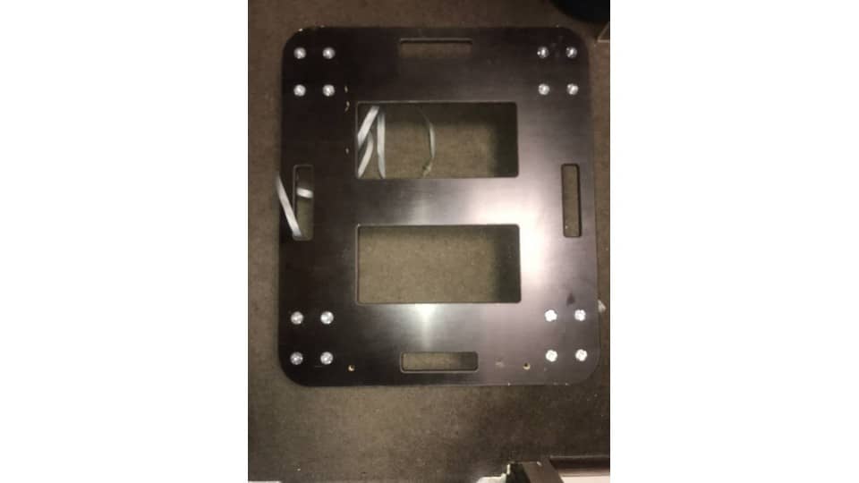 Изображения колесная, -