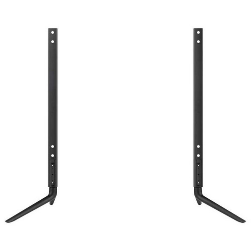 Изображения SAMSUNG STN-L4655E