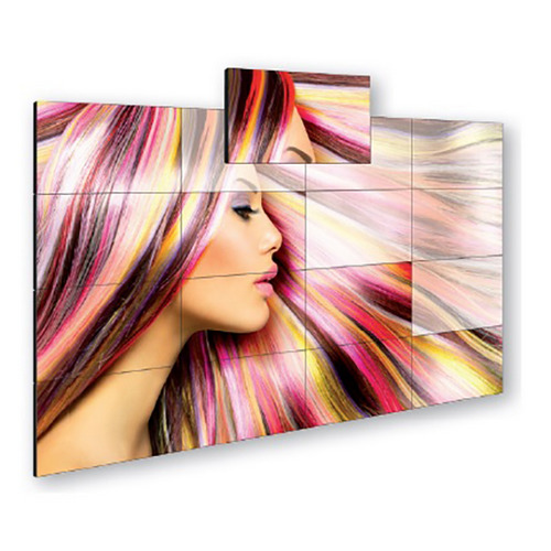 Изображения EYEVIS EYE-LCD-5500-ESN-FX-V2, 25471