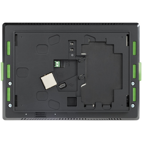 Изображения EXTRON TLP Pro 725M NC черная, 60-1563-12