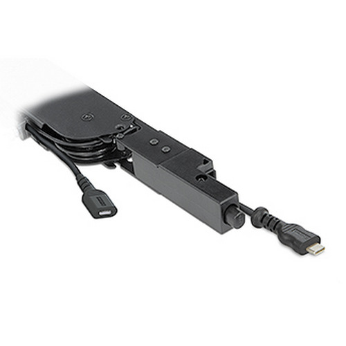 Изображения EXTRON Retractor Series/2 XL USB-C Power, 70-1066-50