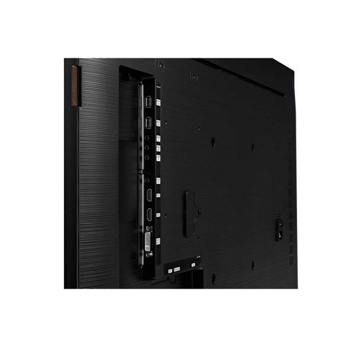 Изображения SAMSUNG PH55F-P, LH55PHFPMGC/EN