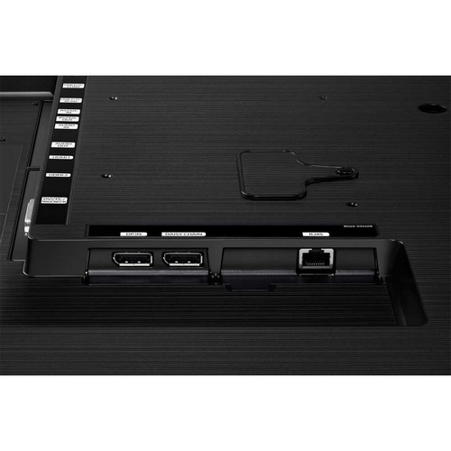 Изображения SAMSUNG PH55F-P, LH55PHFPMGC/EN