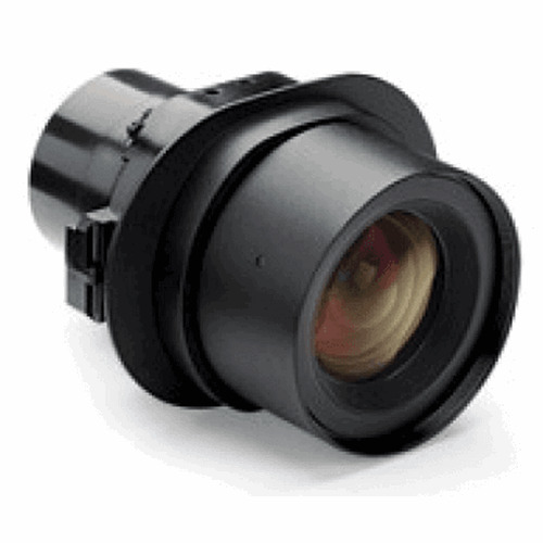 Изображения CHRISTIE 1.5-2.2:1/1.2-1.8:1 Lens Short Zoom, 121-129103-XX