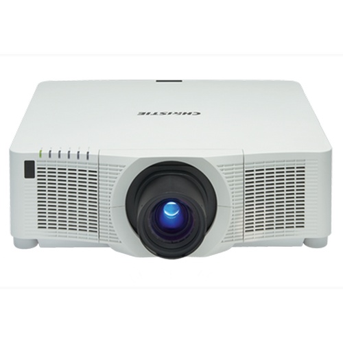 Изображения CHRISTIE LW751i-D, 121-033107-01