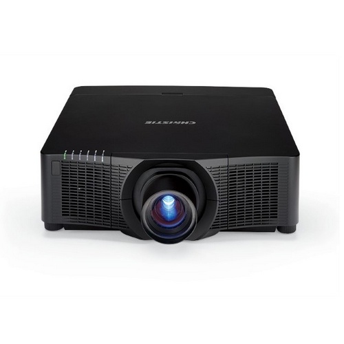 Изображения CHRISTIE LW751i-D, 121-033118-XX