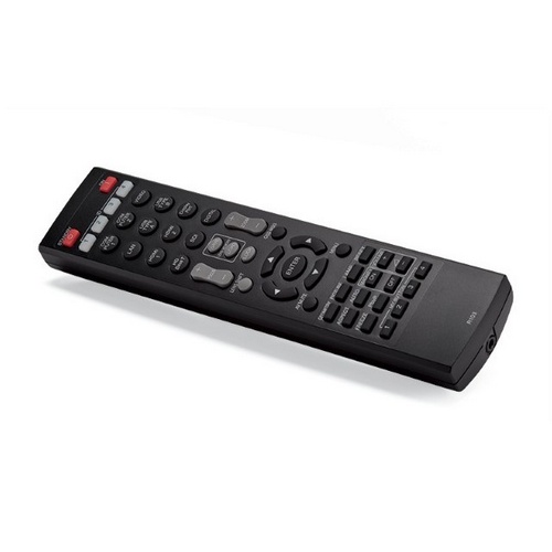 Изображения CHRISTIE LW751i-D, 121-033118-XX