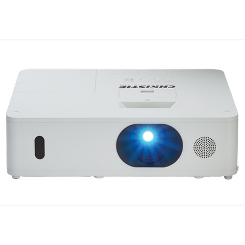 Изображения CHRISTIE LWU502