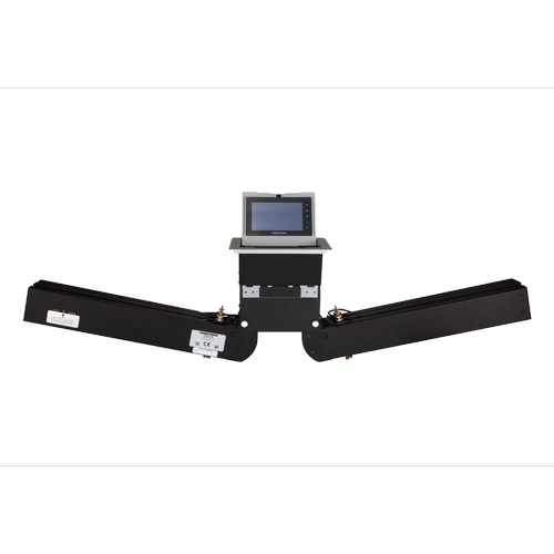 Изображения CRESTRON CBLR2-DP-V