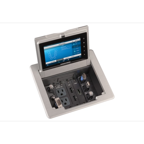 Изображения CRESTRON CBLR2-DP-V