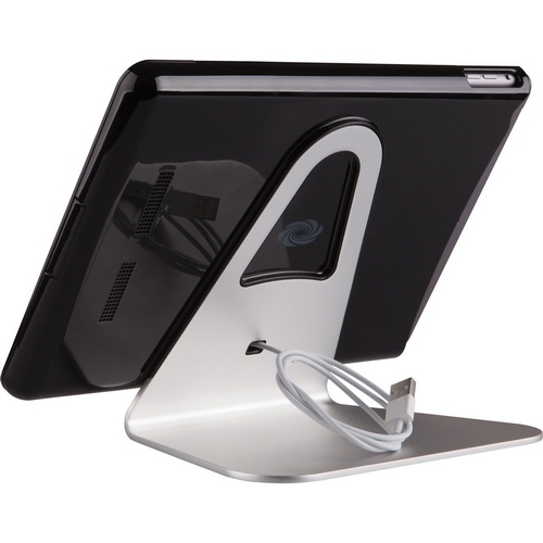 Изображения CRESTRON IDOC-PAD-LCA2-DSC-W-S