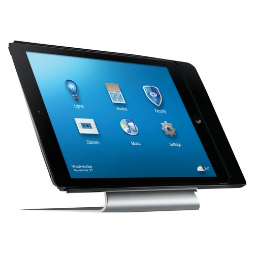 Изображения CRESTRON IDOC-PAD-LCA2-DSC-W-S