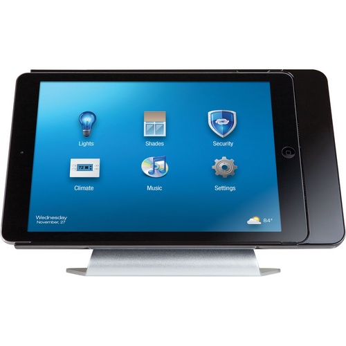 Изображения CRESTRON IDOC-PAD-LCA2-DSC-W-S