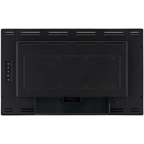 Изображения IIYAMA TF2234MC-B5AGB