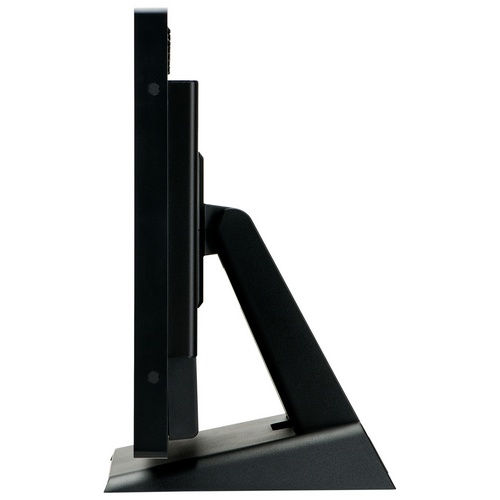 Изображения IIYAMA T2234MSC-B3Х