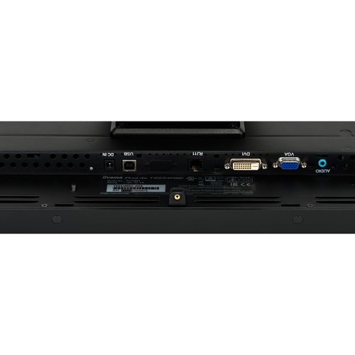 Изображения IIYAMA T2234MSC-B3Х