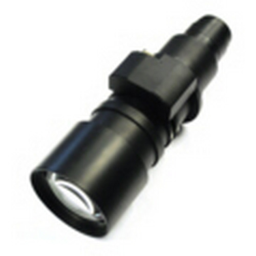 Изображения BARCO BME (2K:1.25-1.91/4K:1.13-1.72), R9856506