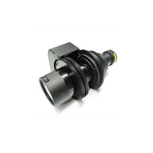 Изображения BARCO BME 0.69" DC2K (1.5-2.15), R9856522