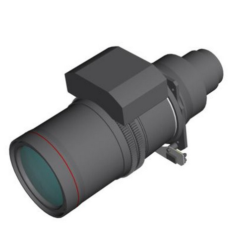 Изображения BARCO 0.98" DC2K (1.4-2.05), R9855931