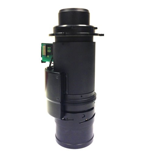 Изображения BARCO J (4,0–7,0 : 1), R9832783