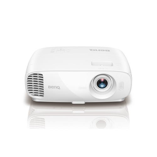 Изображения Проектор BENQ MU641