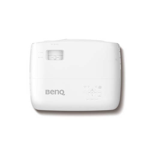 Изображения Проектор BENQ MU641