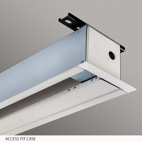 Изображения DRAPER Access FIT/E, ebd 12", AFE137MW12