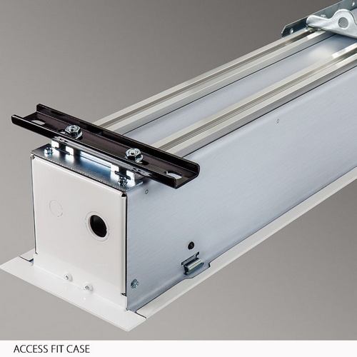 Изображения DRAPER Access FIT/E, ebd 12", AFE137MW12