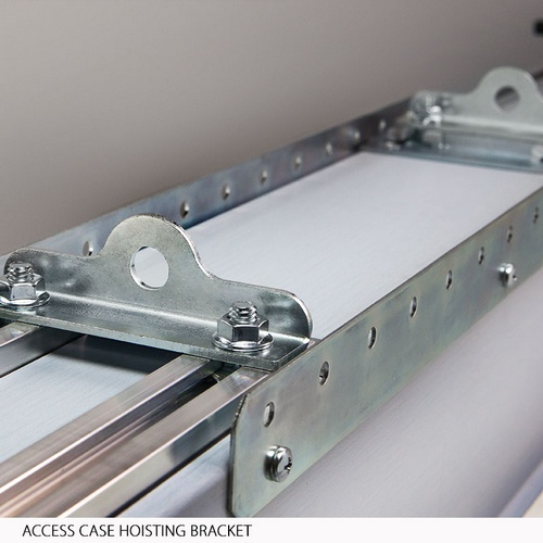 Изображения DRAPER Access FIT/E, ebd 12", AFE137MW12