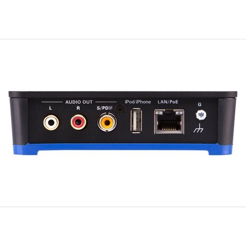 Изображения CRESTRON CEN-NSP-1