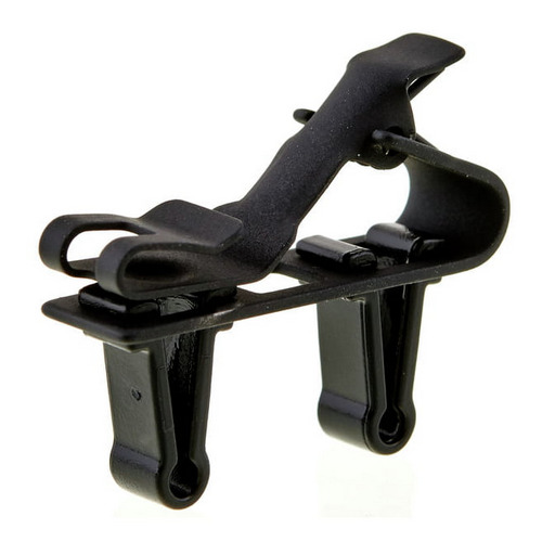 Изображения SENNHEISER MZQ 02 ANT