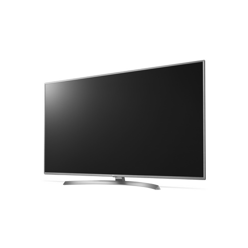 Изображения LG 65UV341C