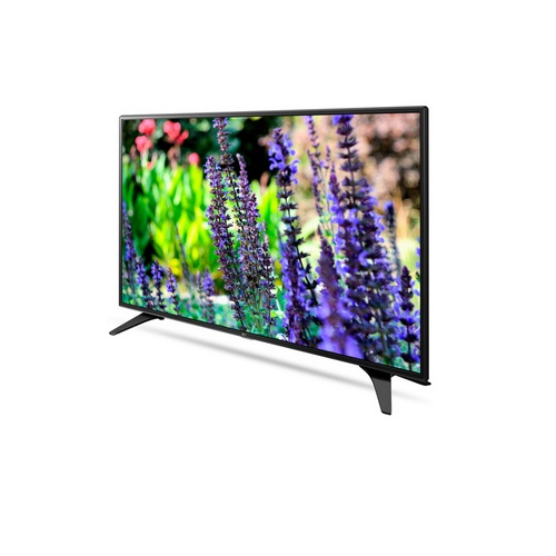 Изображения LG 55LW340C
