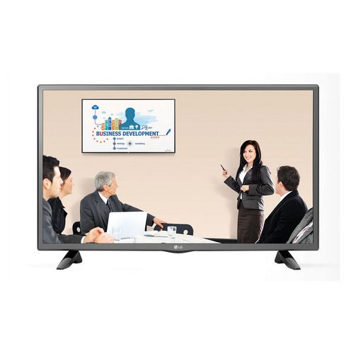 Изображения LG 32LW300C