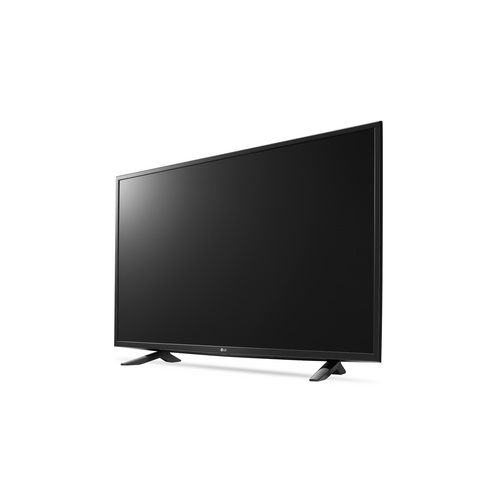Изображения LG 49LV300C