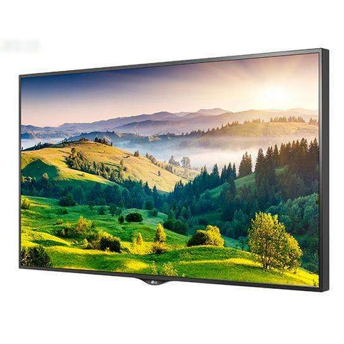 Изображения LG 55XS2D