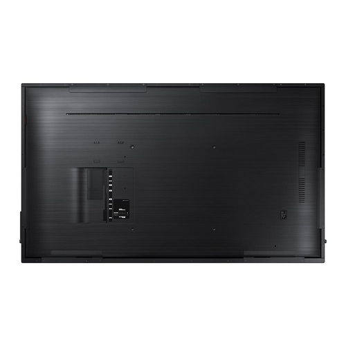 Изображения SAMSUNG QB75H-TR